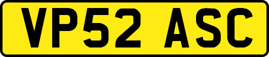 VP52ASC