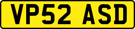 VP52ASD