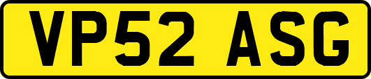 VP52ASG