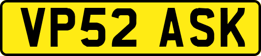 VP52ASK