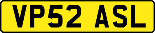 VP52ASL