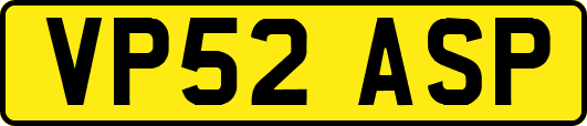 VP52ASP