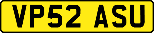 VP52ASU