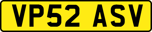 VP52ASV