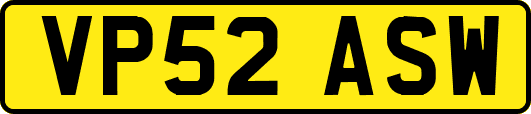 VP52ASW