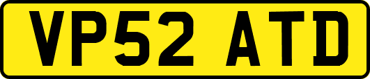 VP52ATD
