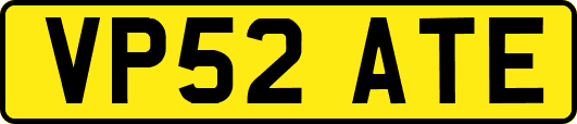VP52ATE