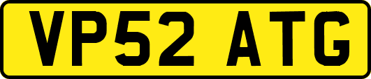VP52ATG