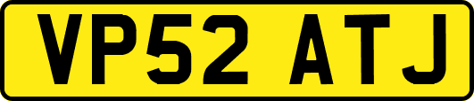 VP52ATJ