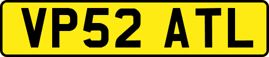 VP52ATL