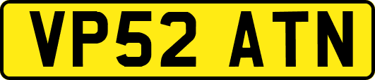 VP52ATN