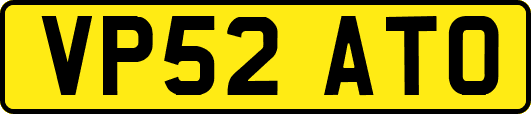 VP52ATO