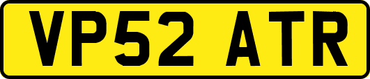 VP52ATR