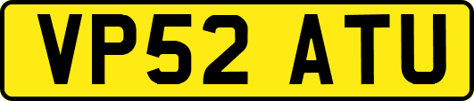 VP52ATU