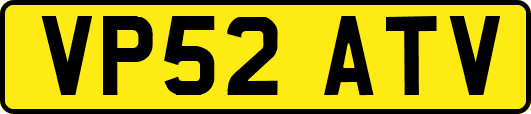 VP52ATV