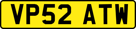 VP52ATW