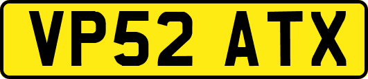 VP52ATX