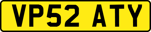 VP52ATY