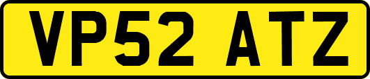 VP52ATZ