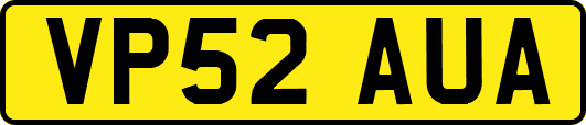 VP52AUA