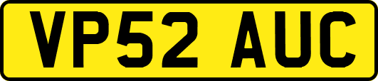 VP52AUC