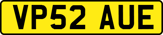 VP52AUE