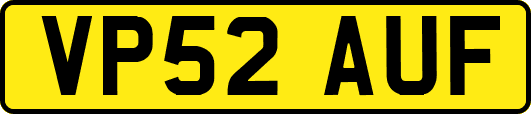 VP52AUF