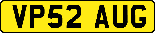 VP52AUG