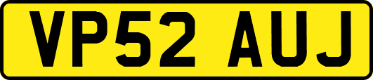 VP52AUJ
