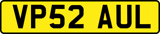 VP52AUL