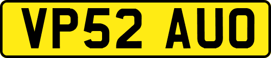 VP52AUO