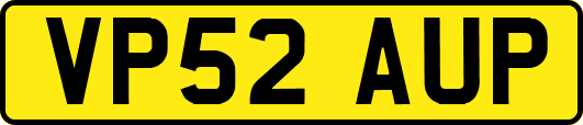 VP52AUP