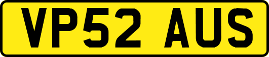 VP52AUS