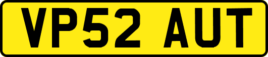 VP52AUT