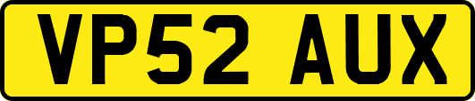 VP52AUX