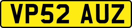 VP52AUZ