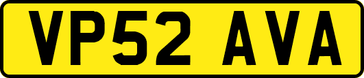 VP52AVA