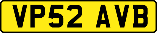 VP52AVB