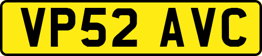 VP52AVC