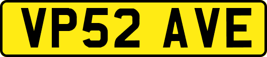 VP52AVE