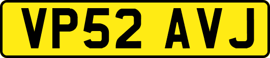VP52AVJ