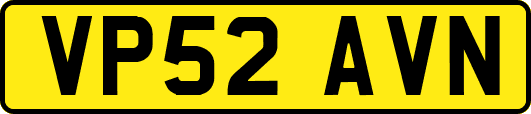 VP52AVN