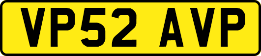 VP52AVP