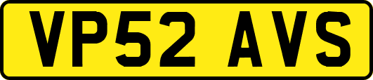 VP52AVS