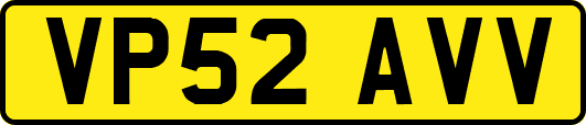 VP52AVV