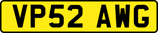 VP52AWG