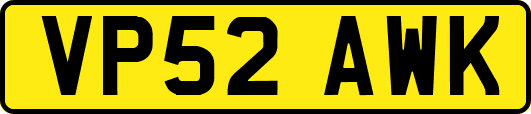 VP52AWK