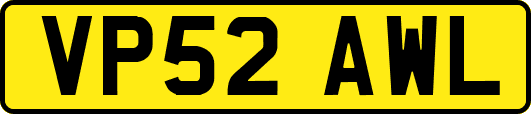 VP52AWL