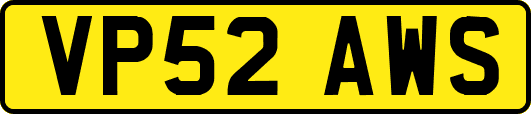 VP52AWS