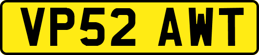 VP52AWT